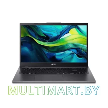 Ноутбук Acer Aspire 15 A15-41M (NX.KXBCD.004)